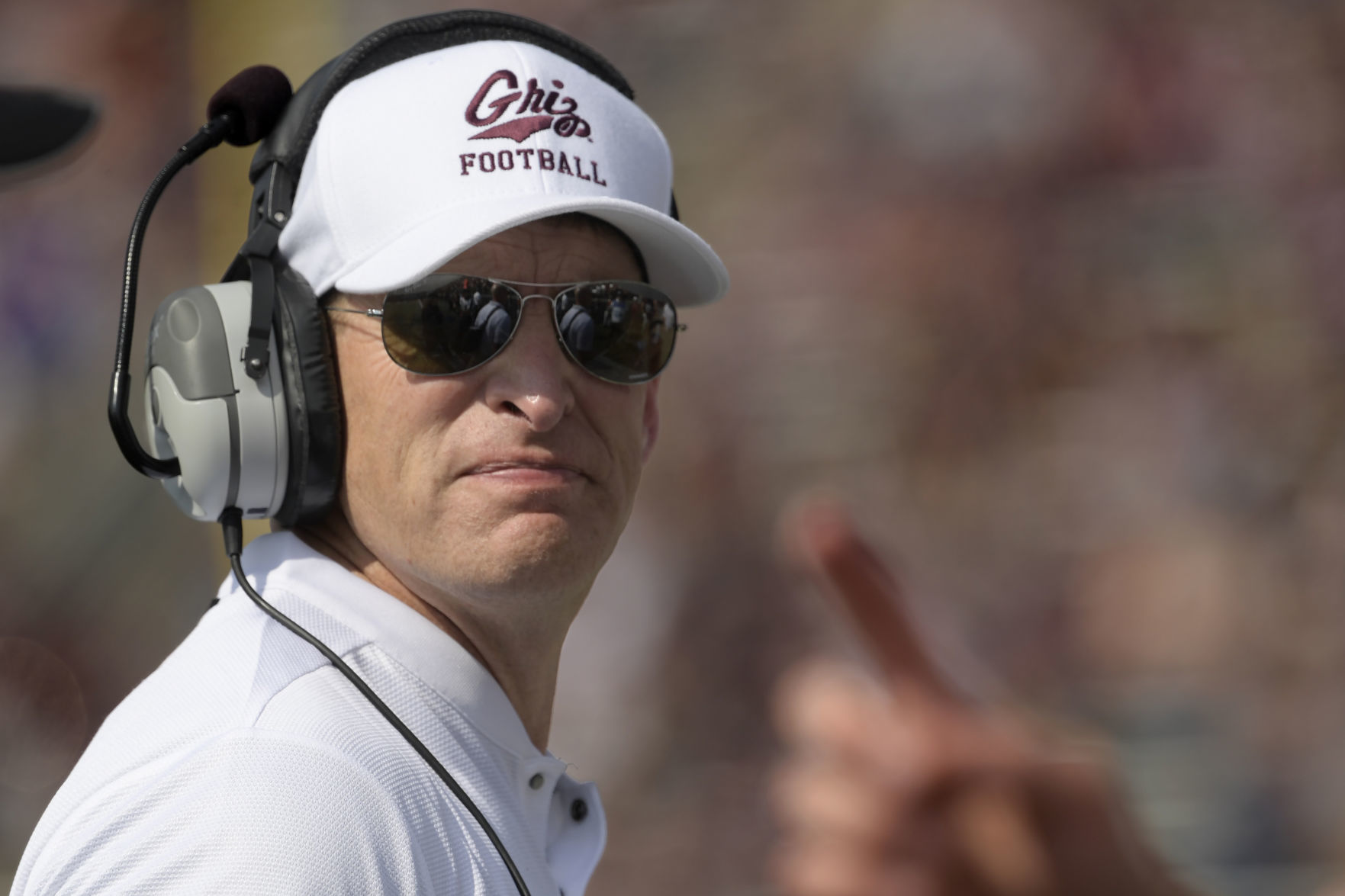 Montana defeats Drake10.JPG